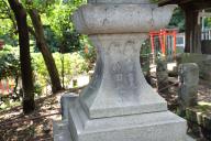 /article/tokyo35/hongoku/20130512_105547.jpg