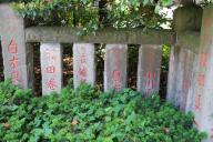 /article/tokyo35/hongoku/20130512_110124.jpg