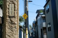 /article/tokyo35/hongoku/20141019_104205.jpg