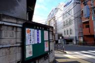 /article/tokyo35/hongoku/20160124_140916.jpg