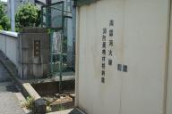 /article/tokyo35/honjoku/20130518_124121.jpg