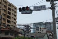 /article/tokyo35/honjoku/20130601_111601.jpg