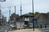 /article/tokyo35/honjoku/20130601_112026.jpg