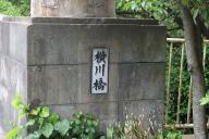 /article/tokyo35/honjoku/20130601_140358.jpg