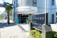 /article/tokyo35/itabashiku/20161002_114335.jpg
