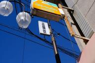 /article/tokyo35/itabashiku/20200223_140743.jpg