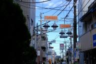 /article/tokyo35/itabashiku/20211127-130358.jpg