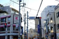 /article/tokyo35/itabashiku/20221229_151704.jpg