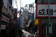 /article/tokyo35/itabashiku/20230212_110216.jpg