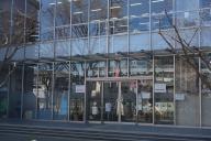 /article/tokyo35/itabashiku/20230319_140732.jpg