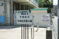 /article/tokyo35/kamataku/20130623_103946.jpg