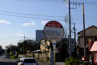 /article/tokyo35/kamataku/20161224_141622.jpg