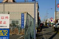 /article/tokyo35/kamataku/20161224_143838.jpg