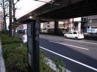 /article/tokyo35/kandaku/20100313_124152.jpg