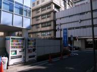 /article/tokyo35/kandaku/20101011_140134.jpg