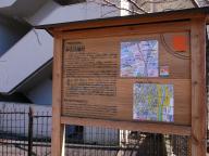 /article/tokyo35/kandaku/20120107_132257.jpg
