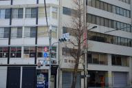 /article/tokyo35/kandaku/20150322_122056.jpg