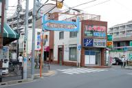 /article/tokyo35/katsushikaku/20120804_122056.jpg