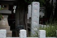 /article/tokyo35/katsushikaku/20120804_131205.jpg