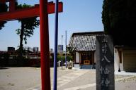 /article/tokyo35/katsushikaku/20220505_123221.jpg