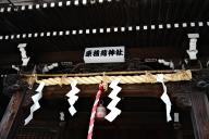 /article/tokyo35/katsushikaku/20220612_121022.jpg