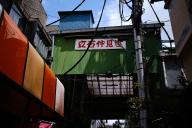 /article/tokyo35/katsushikaku/20220612_121956.jpg