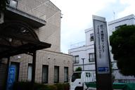 /article/tokyo35/katsushikaku/20220612_135132.jpg