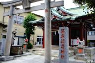 /article/tokyo35/katsushikaku/20220612_141430.jpg