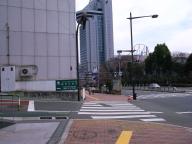 /article/tokyo35/koishikawaku/20100322_122341.jpg