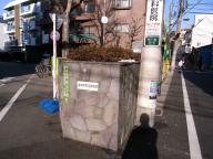 /article/tokyo35/koishikawaku/20110109_143142.jpg