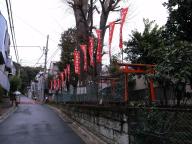/article/tokyo35/koishikawaku/20110212_120007.jpg
