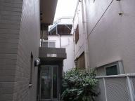 /article/tokyo35/koishikawaku/20110212_134536.jpg
