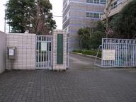 /article/tokyo35/koishikawaku/20110212_150830.jpg