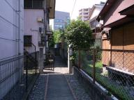 /article/tokyo35/koishikawaku/20110815_123827.jpg