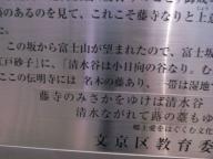 /article/tokyo35/koishikawaku/20110817_113507.jpg