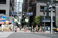 /article/tokyo35/koishikawaku/20120819_140355.jpg
