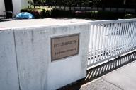 /article/tokyo35/koishikawaku/20220430_095749.jpg
