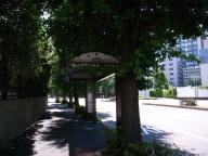 /article/tokyo35/kojimachiku/20100719_101624.jpg