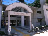 /article/tokyo35/kojimachiku/20100719_114645.jpg