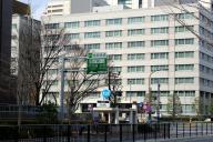 /article/tokyo35/kojimachiku/20180211_135041.jpg