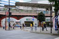 /article/tokyo35/kojimachiku/20190721_110636.jpg