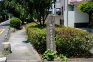 /article/tokyo35/meguroku/20180715_120654.jpg