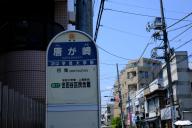 /article/tokyo35/meguroku/20180715_125900.jpg