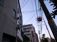 /article/tokyo35/mukaijimaku/20100109_162425.jpg