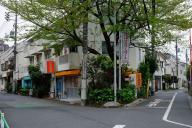 /article/tokyo35/nakanoku/20150419_124142.jpg