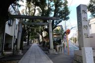 /article/tokyo35/nakanoku/20170115_134341.jpg