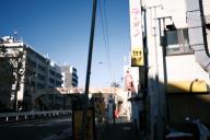 /article/tokyo35/nakanoku/20220122-144035.jpg