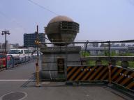 /article/tokyo35/nihombashiku/20100724_114222.jpg