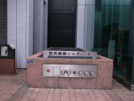/article/tokyo35/nihombashiku/20100814_111609.jpg