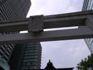 /article/tokyo35/nihombashiku/20100814_145420.jpg